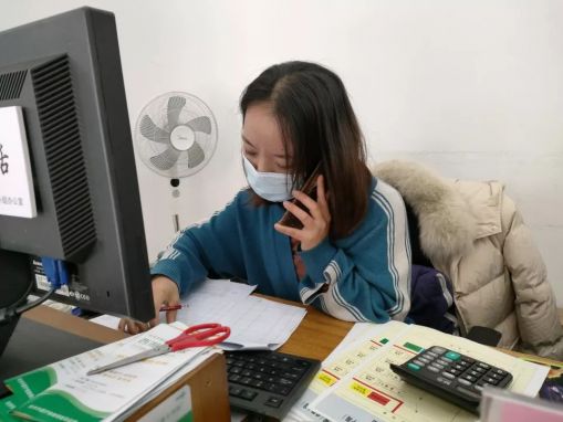 有速度！有溫度！浙江化工黨員積極參加疫情防控志愿者工作，助力社區(qū)筑牢一線防控堡壘