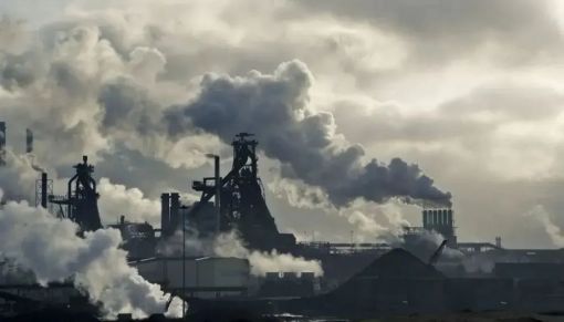 預(yù)警｜這個(gè)方案一旦實(shí)施，中國(guó)多個(gè)出口產(chǎn)業(yè)或遭重創(chuàng)！