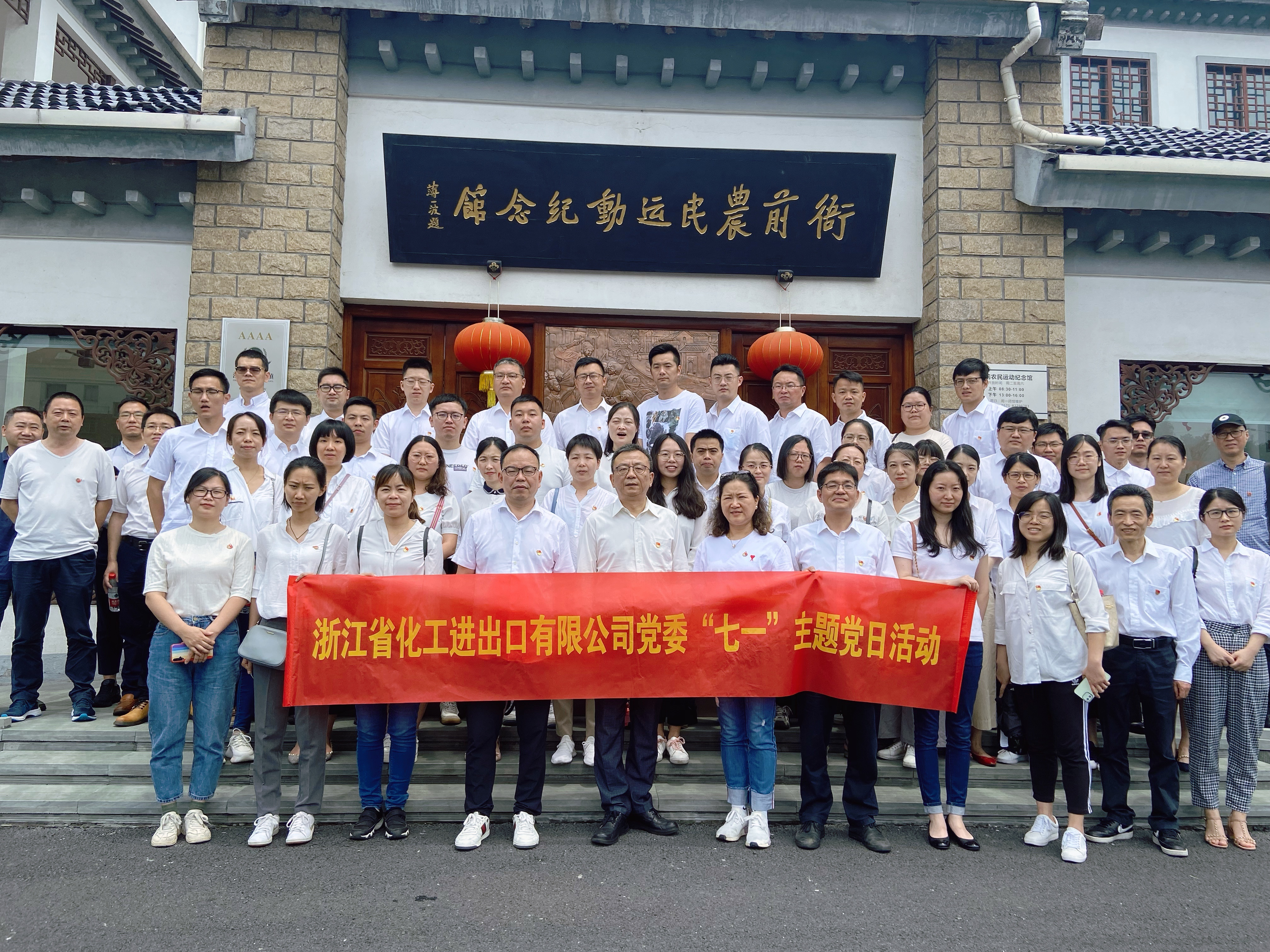 1623983809832057uQui.png 圖片1.png