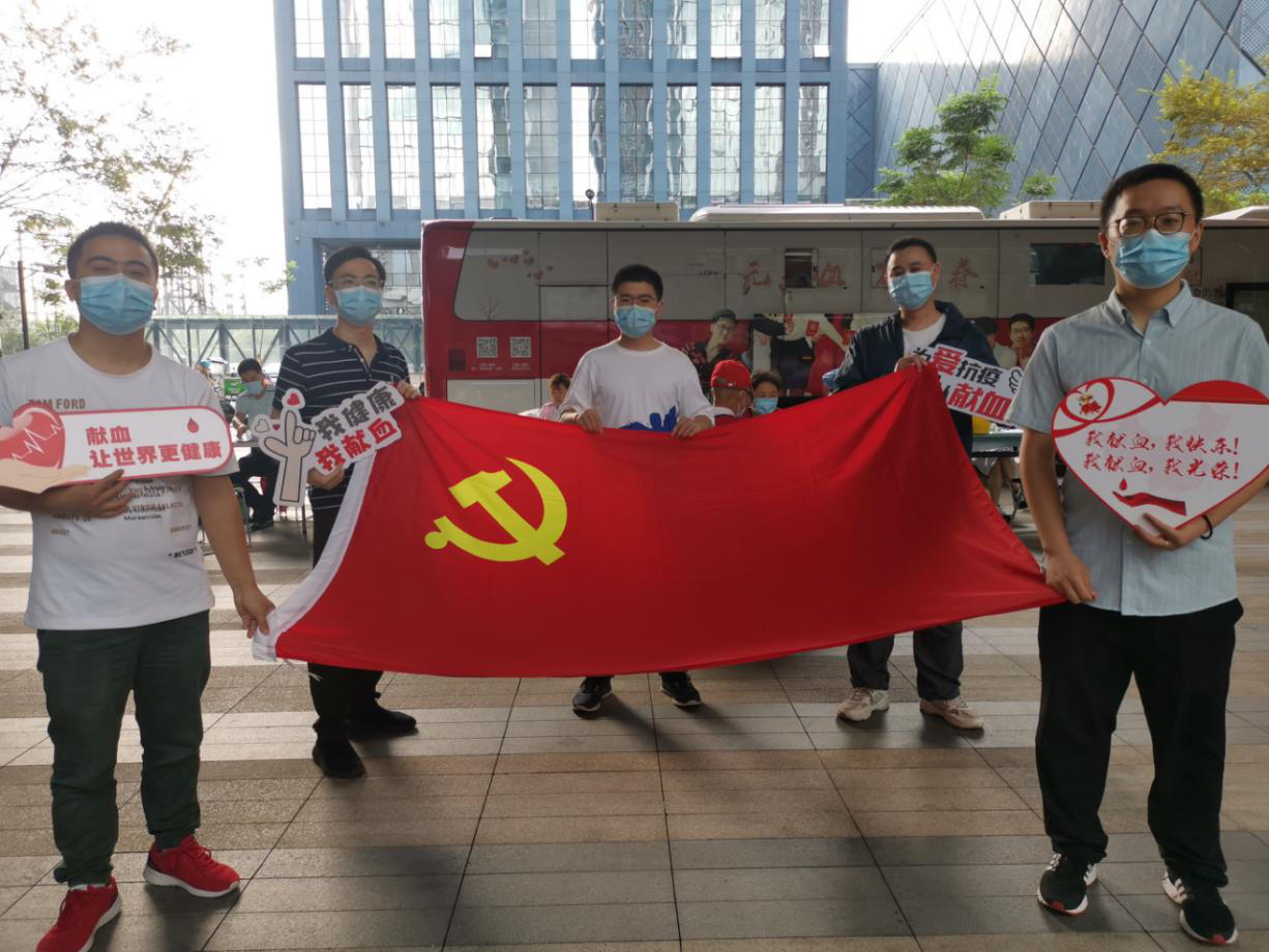 1631849505176445zRew.png 圖片1.png